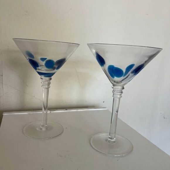 Not for sale - Picture 1 of 4